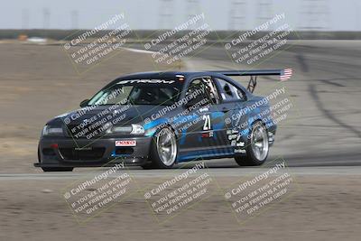 media/Oct-26-2024-Nasa (Sat) [[d836a980ea]]/Race Group C Enduro Qualifying/Grapevine/